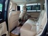 Lexus LX 570 2014 - Bán Lexus LX570 xuất Mỹ sản xuất cuối 2014 model 2015 đăng ký 2015 tên công ty