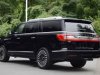 Lincoln Navigator Black Label L 2018 - Bán ô tô Lincoln Navigator Black Label L 2018, màu đen, nhập khẩu