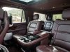 Lincoln Navigator Black Label L 2018 - Bán ô tô Lincoln Navigator Black Label L 2018, màu đen, nhập khẩu