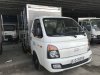 Hyundai H 100 H 2018 - Xe tải Hyundai Porter H150 tải trọng 1.5 tấn