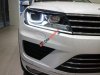 Volkswagen Touareg 2017 - Giao Ngay Volkswagen Touareg, màu trắng, giá ưu đãi hấp dẫn, Hotline 0938017717