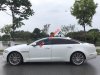 Jaguar XJL 2017 - Bán ô tô Jaguar XJL đời 2017, màu trắng, giá tốt