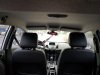 Ford Fiesta   1.0AT Ecoboost 2016 - Bán xe Ford Fiesta 2016 1.0AT Ecoboost màu trắng, xe đời mới phom cực đẹp