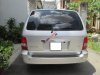 Kia Carnival GS 2006 - Bán Kia Carnival 7 chỗ. Dòng cao cấp nhập khẩu nguyên chiếc 1 đời chủ