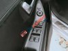 Kia Picanto S 2014 - Bán Kia Picanto S sản xuất 2014, màu trắng số tự động, giá tốt