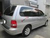 Kia Carnival GS 2006 - Bán Kia Carnival 7 chỗ. Dòng cao cấp nhập khẩu nguyên chiếc 1 đời chủ