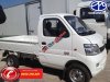 Veam Star 2018 - Xe tải nhẹ 760kg thùng dài 2m3