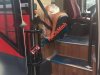 Thaco Mobihome TB120SL   2018 - Bán xe Thaco Mobihome 120SL đời 2018 tiêu chuẩn khí thải Euro4