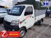 Veam Star 2018 - Xe tải nhẹ 760kg thùng dài 2m3