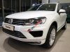 Volkswagen Touareg 2017 - Giao Ngay Volkswagen Touareg, màu trắng, giá ưu đãi hấp dẫn, Hotline 0938017717