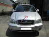 Kia Carnival GS 2006 - Bán Kia Carnival 7 chỗ. Dòng cao cấp nhập khẩu nguyên chiếc 1 đời chủ