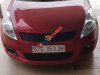 Suzuki Swift AT 2014 - Hungphat auto bán swift 2014 số tự động xe đẹp bao lỗi lh 0946504499