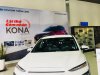 Hyundai Hyundai khác Kona 2018 - Hyundai Kona 2018, giá hấp dẫn và nhiều phần quà hấp dẫn đi kèm
