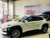 Hyundai Hyundai khác Kona 2018 - Hyundai Kona 2018, giá hấp dẫn và nhiều phần quà hấp dẫn đi kèm