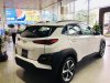 Hyundai Hyundai khác   2018 - Bán Hyundai Kona 2.0 đặc biệt 2018, màu trắng, giá chỉ 674 triệu
