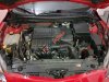 Mazda 3 S 2013 - Chính chủ bán Mazda 3 S đời 2013, màu đỏ, nhập khẩu full option, xe cá nhân