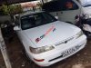 Toyota Corolla  MT 1996 - Bán Corolla 1996 nhập khẩu 1.6 phun xăng điện tử