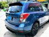 Subaru Forester   2.0 XT - Turbo 2016 - Cần bán lại xe Subaru Forester 2.0 XT - Turbo đời 2016 