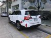 Kia Sorento DATH  2016 - Cần bán gấp Kia Sorento DATH năm 2016, màu trắng, giá 869tr