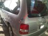 Kia Carnival GS 2007 - Bán xe Kia Carnival GS sản xuất 2007 số sàn, màu hồng phấn