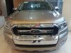 Ford Ranger XLT 4X4 MT 2018 - Bán Ranger XLT 4X4 MT 2018, nhập khẩu Thái Lan, trả góp 80%