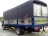 Hyundai Tracomeco 2018 - Bán Hyundai 7 tấn 3, thùng hàng dài 6 mét 2
