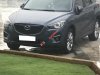 Mazda CX 5 2013 - Bán Mazda Cx5, Sx 2013, số tự động, màu xanh đá, màu hiếm nhé