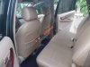 Toyota Innova   MT 2006 - Cần bán Toyota Innova MT 2006, xe màu ghi vàng