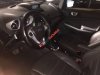 Ford Fiesta   1.0 Ecoboost   2016 - Bán xe Ford Fiesta 1.0 Ecoboost năm sản xuất 2016, màu trắng