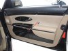 Maybach 62 2010 - Bán ô tô Maybach 62 sản xuất 2010, màu đen, nhập khẩu  