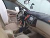 Toyota Innova   MT 2006 - Cần bán Toyota Innova MT 2006, xe màu ghi vàng