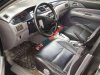 Mitsubishi Galant 2003 - Bán ô tô Mitsubishi Galant sản xuất 2003, màu đen số tự động