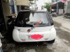 Smart Forfour 2004 - Bán Smart Forfour nhập Đức 2007