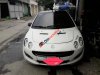 Smart Forfour 2004 - Bán Smart Forfour nhập Đức 2007