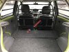 Chevrolet Spark Van 2016 - Bán xe Chevrolet Spark Van năm 2016 như mới, giá 167 triệu