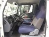 Genesis 2017 - Bán xe tải Fuso Canter 4.7 đời 2017, tải 1,8 tấn, phù hợp di chuyển nội thành