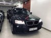 BMW 320i 2013 - Bán BMW 320i 2013 xe đẹp biển số TP số đẹp, xe zin cam kết bao test hãng