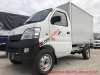 Veam Star 2016 - Bán xe tải Veam Changan 750Kg/770kg/810kg/870kg + trả góp lãi suất thấp + thủ tục nhanh gọn