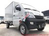 Veam Star 2016 - Bán xe tải Veam Changan 750Kg/770kg/810kg/870kg + trả góp lãi suất thấp + thủ tục nhanh gọn