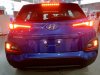 Hyundai Hyundai khác Kona 2018 - Hyundai Kona 2018 trả trước 150tr, tậu ngay xế xịn, gọi ngay 0938964390 để có giá tốt