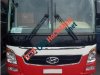 Hyundai Tracomeco 2017 - Bán xe Hyundai Tracomeco 47 chỗ, máy 380 đời 2017