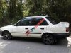 Toyota Corolla 1993 - Bán Toyota Corolla đời 1993, màu trắng  