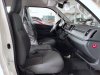 Toyota Hiace MT 2018 - Bán ô tô Toyota Hiace MT đời 2018, màu bạc, Nhập khẩu Thái