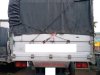 Hino FL 2015 - Thanh lý xe tải Hino, màu trắng, sản xuất 2015