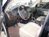Toyota Land Cruiser GX.R 4.0 V6 2010 - Bán Toyota Land Cruiser GX.R 4.0 V6 sản xuất 2010, màu đen, xe nhập  