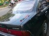 Nissan Cefiro   GTS 1993 - Bán xe Nissan Cefiro GTS đời 1993, màu xám, máy chạy êm như xe mới