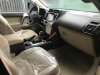 Toyota Prado VX 2.7L 2018 - Cần bán Toyota Prado VX 2.7L sản xuất năm 2018, màu đen, nhập khẩu