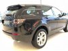 LandRover Discovery HSE Sport 2016 - 0918842662 bán gấp xe LandRover Discovery HSE Sport 2016 màu đen, giá rẻ Sài Gòn