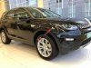 LandRover Discovery HSE Sport 2016 - 0918842662 bán gấp xe LandRover Discovery HSE Sport 2016 màu đen, giá rẻ Sài Gòn