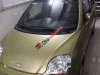 Chevrolet Spark Van 2009 - Bán xe Chevrolet Spark Van đời 2009 chính chủ